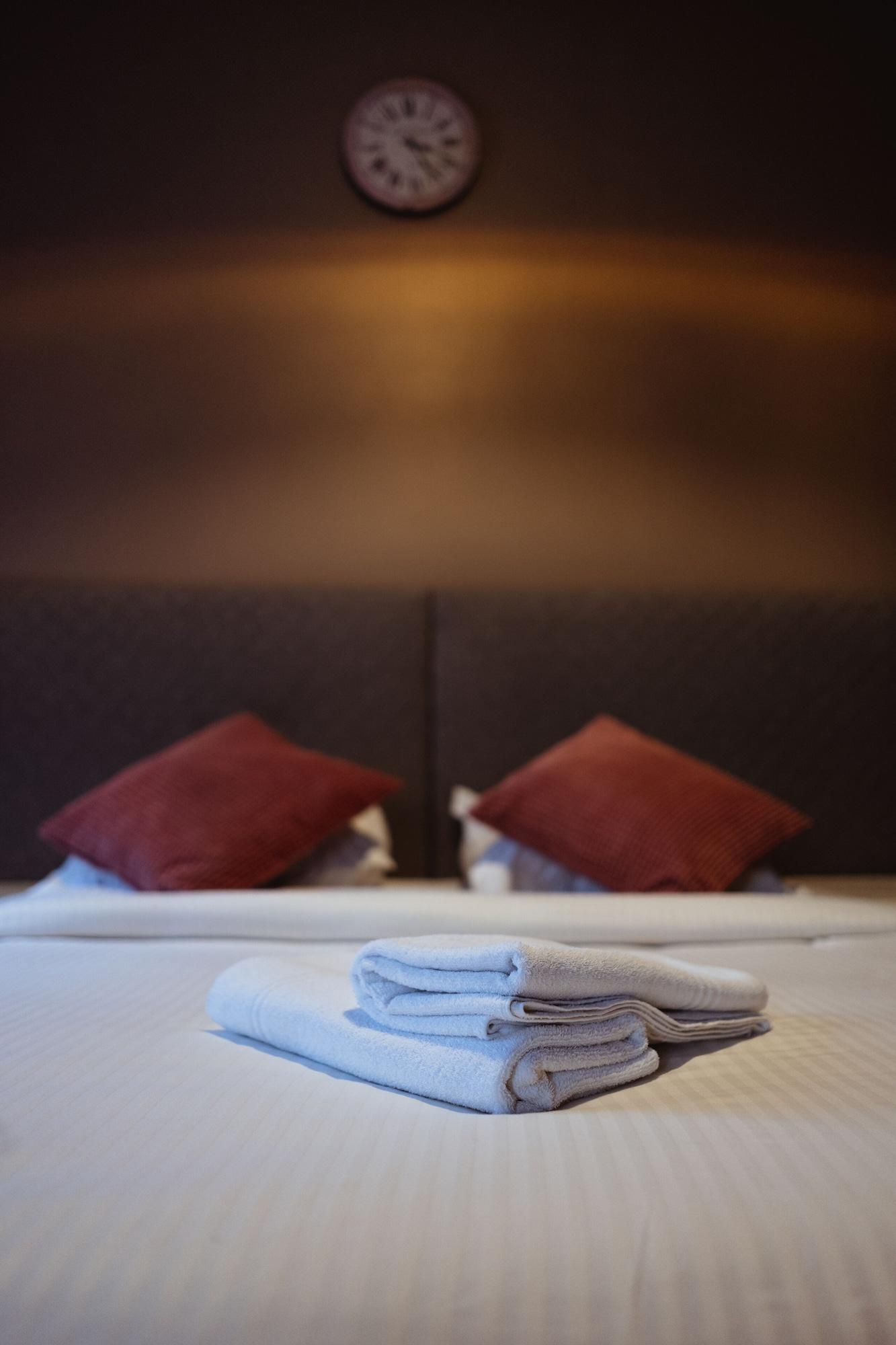 Hotel Le Centenaire Brussels Expo Jette Zewnętrze zdjęcie